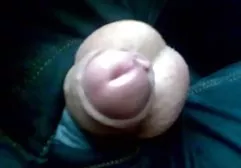 Swell伏击了一位年迈的女士