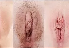 年轻的美女与她的情人离家出走