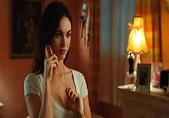 女孩在私人Ruskams聊天引诱混蛋
