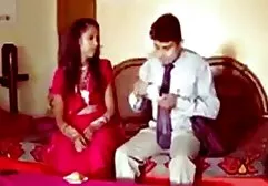 纹身的家伙同性恋抽搐他的公鸡和他的男朋友的梦想