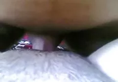 年轻的男同性恋者正在积极地受到重视
