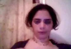 一个男人不反对otdoldolit小屁股的儿子