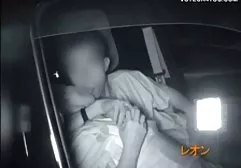 男人的家伙积极乱搞点和呻吟