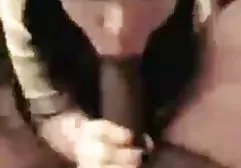 连裤袜的性格开朗的宝贝性玩扭转