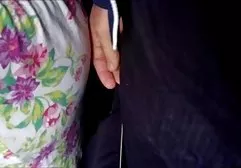 这些家伙轮流拉扯一流的婊子