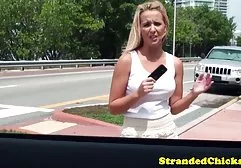 皮埃尔伍德曼第一次扮演俄罗斯姑娘