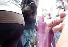 小瘦的泰国秘书被癌症搞砸了