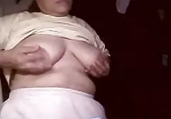 青少年和50岁以上的女人性交