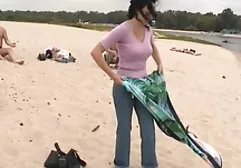 兄弟狠狠地炸了妹妹和里面的cums