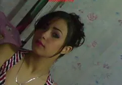 在新娘和新郎的性别间谍胡子花花公子和抽搐
