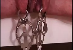 同性恋他妈的年轻人在监狱里