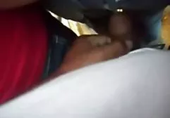 华丽的女士浪荡公子得到了一个可敬的男人