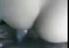 红发小鸡让他妈的twerk