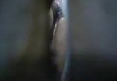 自慰与假阳具的老肥胖母牛