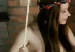 丰满的成熟邻居诱惑间谍性爱
