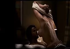 连裤袜的家伙乱搞成熟宝贝与美味的屁股