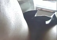 被鞭打后，丈夫乱搞妻子