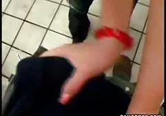 老人输给了shmare扑克地带