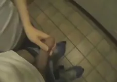 Nachchal在阴道麦迪逊常春藤