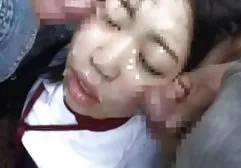 Pidork比赛谁乱搞更好