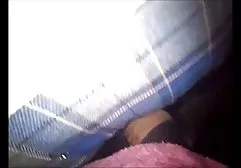 在肛门严格的小妻子otebala顽皮的老公
