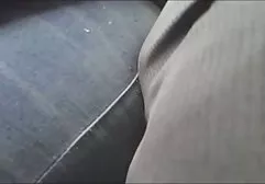 亚洲的业余色情电影集