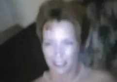 两个捷克人他妈的一个年轻漂亮的妓女