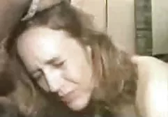 可爱与大屁股诱惑的朋友和他妈的操