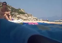 充满激情的德国人精美地吸吮公鸡