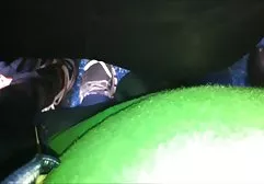 盖伊同性恋来到医生那里