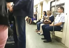 伊琳娜开发了一个点肛门球和性交