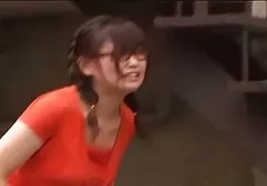 盖伊吮吸男人：同性恋