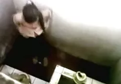 敏捷的人被癌症怀孕的表弟操