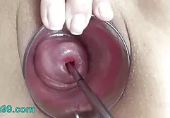 女同志做相互手淫