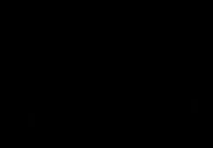 几个质量他妈的各种姿势