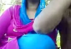 Porno mult：卫兵解雇了俘虏精灵
