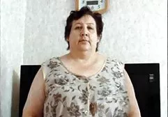 精心打造的学生他妈的性感小鸡在酒吧