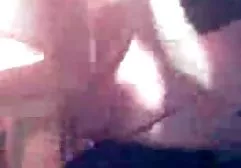 美丽的西班牙小鸡与男按摩师发生性关系