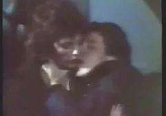 球的女王性交点
