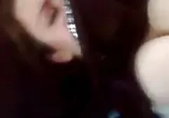 优秀的手淫性感苗条的金发女郎