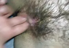 黑色丝袜的华丽摩洛伊斯兰解放阵线殴打年轻男性