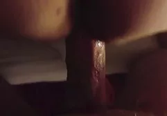 蓝男孩互相吮吸，操他们的驴子