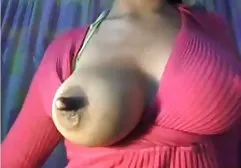 成熟的婊子在汇编中谈论性