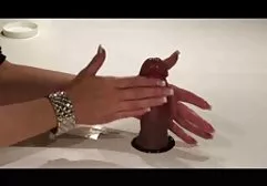 焊接性感的宝贝和性传播
