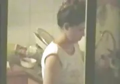 拍摄相机独奏美女宝贝