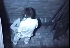 女性在铸造中给出了很好的口交给老兄