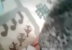 酋长迅速干了屁股的秘书