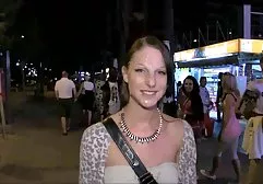 凯莉通过连裤袜与癌症性交