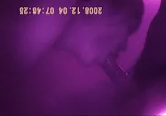 内衣金发女郎执行脱衣舞