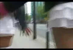 他妈的女朋友乱搞另一个人